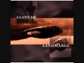 AN GLEANN - CLANNAD