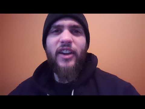 NXZN Debuts For SWF at Mass Casualty Incident!