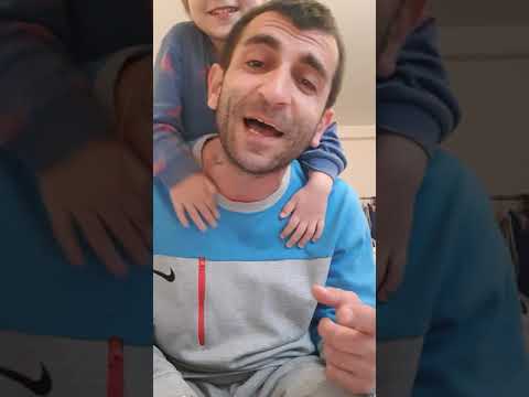 Niksan-2019 New Song ' SKORO