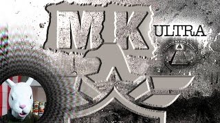 MK Ultra Introduction to the CIA's Human Mind Control Experiments - The Rabbit Hole