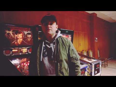 Kilka słów od Kappitana ⭐⭐⭐⭐