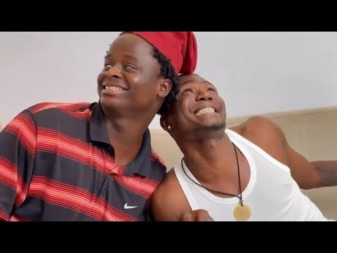 BEST OF SHANKS COMICS COMEDY – COMPILATION EPISODE 3 – PLEASE SUBSCRIBE IF YOU LIKE THE VIDEO