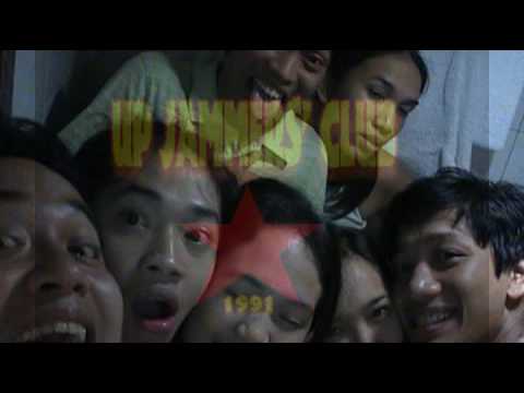 Hemp Republic - ELBI Nights