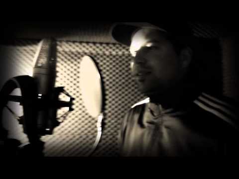 Don36 & Ty - Stock 84 (Official Video)