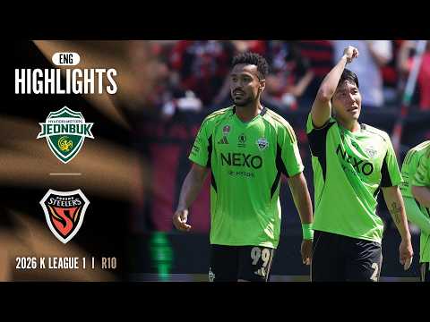 bg-highlight