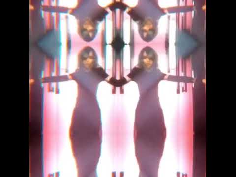 Jetta - I Wanna Know (Maya Jane Coles remix) visuals