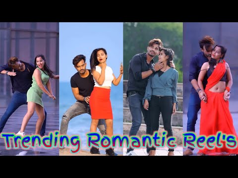 Top-musically-dubule-meaning-dirty-tik-tok-vigo-video-Hindi-comedy-HD-reader Mp4 3GP Video & Mp3 Download unlimited Videos Download Top-musically-dubule-meaning-dirty-tik-tok-vigo-video-Hindi-comedy-HD-reader Mp4 3GP Video & Mp3 Download unlimited Videos Download