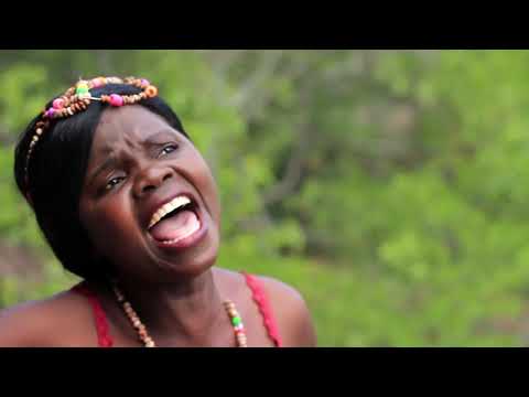 NCHALO CCAP SINGERS   TIKUFUNANI