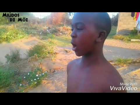 Ladrão de Cana 😂😂😂