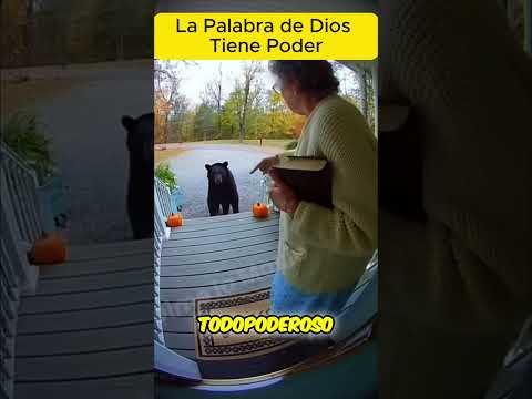 Hay poderen en el Nombre de Jesús. #pastoralexanderascencio