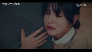 Download lagu Crush Problems | More Than Friends, Episode 13 | Viu mp3 Download lagu Crush Problems | More Than Friends, Episode 13 | Viu mp3