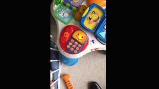 Sounds suspiciously like Suman Biswas from amateur transplants