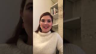 10 astuces anti déprime dans Top Santé