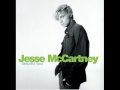 Jesse McCartney Because You Live