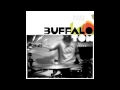 Buffalo Tom - Lost Weekend