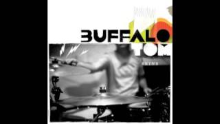 Buffalo Tom - Lost Weekend