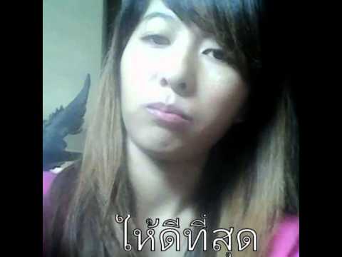 ซื้อค้อนของ ธ อร์ในเว็บไซต์อย่างเป็นทางการ วิธีที่จะทำให้ค้อนของ ธ อร์