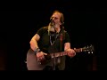 Steve Earle - Billy Austin (June 5, 2023, Utrecht)