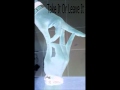 Nothing At All By Rob Dougan Instrumental (My ...