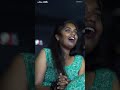 Pradeepkumar ️ Whatsapp Status Vazha En Vazhvai Vazhave From 96 Movie