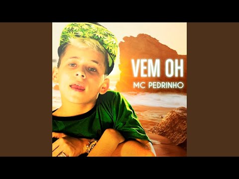 Video thumbnail for Vem Oh