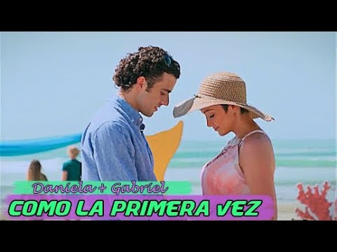 download lagu mp3 mp4 Daniela Como, download lagu Daniela Como gratis, unduh video klip Daniela Como