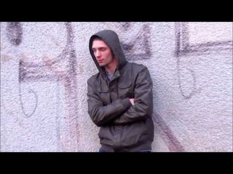 D.Argee - D Argee Dokážeme Bojovat mixtape 2014 Official Videoklip