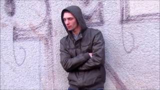 Video D Argee   Dokážeme Bojovat mixtape 2014 Official Videoklip