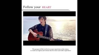 Download lagu #zhangzhehan #張哲瀚 #Believer#信者🌟～宇宙大明星～愛的高考加油！！～Believer🎵～～🌟 mp3