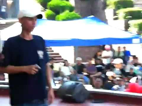 MAJAPAHIT BAND SELEMBUT SALJU