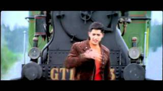 Download lagu Aage Aage Chahat Chali-Chand Sa Roshan Chehra mp3