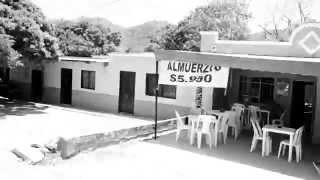 The Maccabees - William Powers