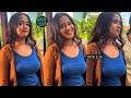 Deepthi Sunaina S Most Jaw Dropping Videos Yet Must Watch New Editions