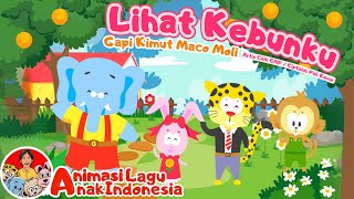 Download lagu Lihat Kebunku 🎶 Lagu Anak Indonesia | Kartun Animasi Edukasi Anak – Gapi Kimut Maco Moli mp3 Download lagu Lihat Kebunku 🎶 Lagu Anak Indonesia | Kartun Animasi Edukasi Anak – Gapi Kimut Maco Moli mp3