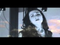 Demm Guys - Dance floor (Feat Livvie) Slow Radio ...