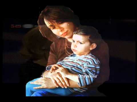 Florência /**  O Xaile de Minha Mae **/