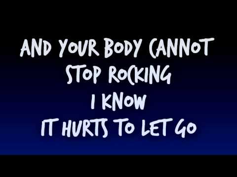 download lagu mp3 mp4 Gotye Bronte Lyrics, download mp3 Gotye Bronte Lyrics free downloadn, video klip Gotye Bronte Lyrics