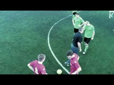 11 BarBaris – Zone 3000