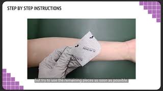 Apr 6. How to Use Silicone Gel Sheet for Scar Management