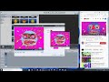 How To Make Power Robot On AVS And Audacity