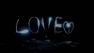 To love somebody   Bonnie Tyler