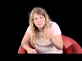 Kate Tempest - 'Brand New Ancients' Extract 1