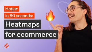 Hotjar YouTube Video
