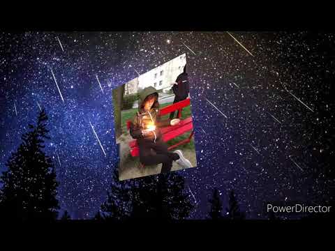 Oziiee - Gwiazdy (NightCore)