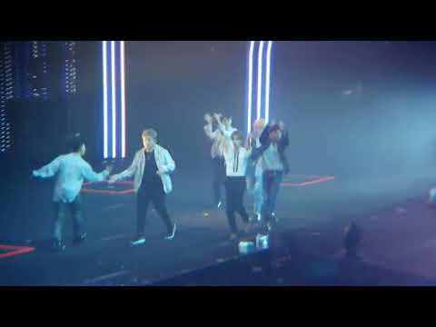 190526 HPF IN SG PART 21