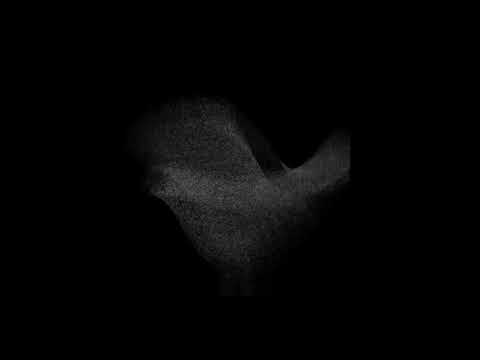 M.F.S: Observatory - Jump, Drink, Repeat (Kneaded Pains)