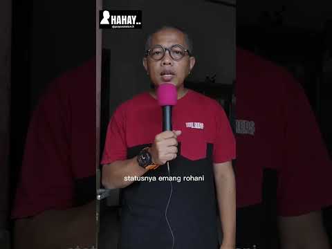 jangan-gampang-percaya-ye-bestie-hahay