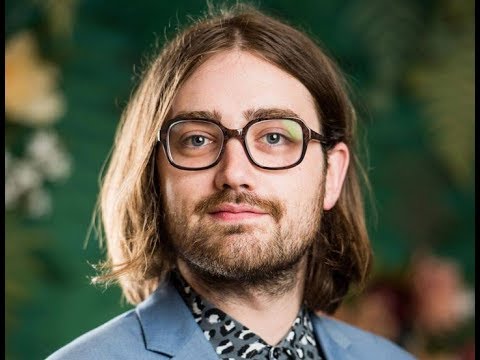 Public Lecture: Armchair Travels with Dylan Turk - February 23, 2019