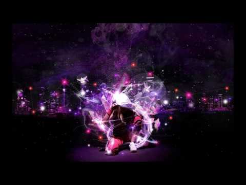 Techno 2015 Hands Up & Dance - 150min Mega Mix - #003 [HQ] - Easter Mix