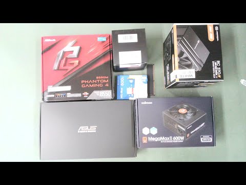 [아싸컴] 조립영상 라이브 / 주문정보 : 2511232757 (정*훈) 고객님